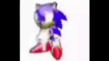 Sonic e tails dao gostoso pro bolsonaro