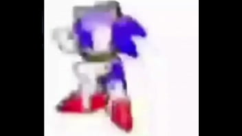 Sonic E Tails Dao Gostoso Pro Bolsonaro thumbnail