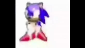 Sonic e tails dao gostoso pro bolsonaro