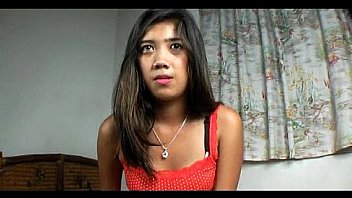 Addicted to asian 255