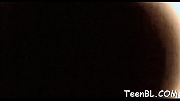 Savouring Dudes Huge 10 Pounder thumbnail