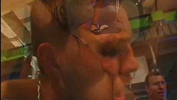 Euro gaping whores 457