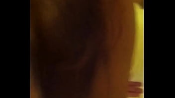 Nonton Latinos Singando thumbnail