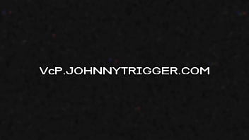 I got that good stuff that you want #cocksucker #gayporn #creator