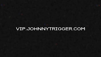 I Got That Good Stuff That You Want #cocksucker #gayporn #creator thumbnail