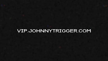 I Got That Good Stuff That You Want #cocksucker #gayporn #creator thumbnail