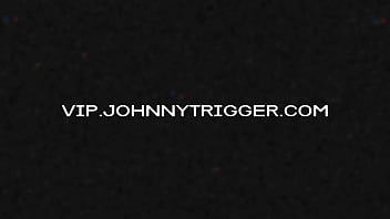 I got that good stuff that you want #cocksucker #gayporn #creator