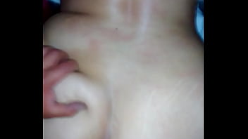 Hermosa culona venezolana madura