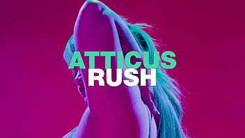 Cvx 93 valentina lee tied and manhandled