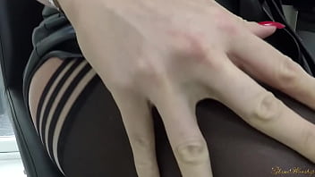 Lucy zara dirty talk & smoking smoking fetish full hd 60fps