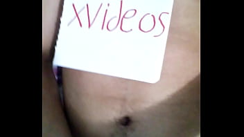 Chico Caliente thumbnail