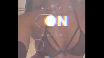 Something about a nun wearing a strap is so fucking hot what do you think