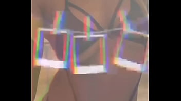 Something about a nun wearing a strap is so fucking hot what do you think