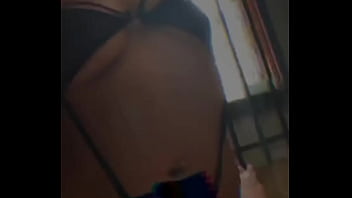 Something about a nun wearing a strap is so fucking hot what do you think