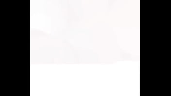 Something about a nun wearing a strap is so fucking hot what do you think