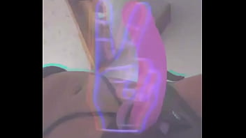 Something about a nun wearing a strap is so fucking hot what do you think