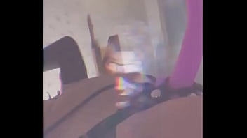 Something about a nun wearing a strap is so fucking hot what do you think