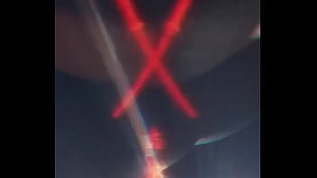 Something about a nun wearing a strap is so fucking hot what do you think