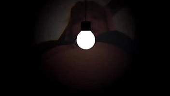 Something about a nun wearing a strap is so fucking hot what do you think