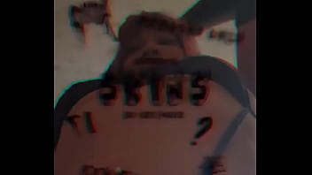 Something about a nun wearing a strap is so fucking hot what do you think