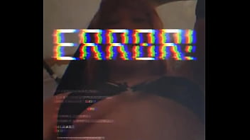 Something about a nun wearing a strap is so fucking hot what do you think