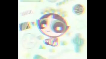 Something about a nun wearing a strap is so fucking hot what do you think