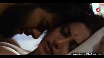 Nonton Verification Video thumbnail