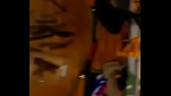 Lindsay w whore flashing