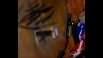 Lindsay w whore flashing