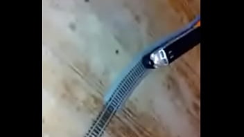 Lindsay w whore flashing