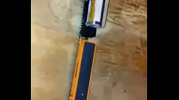 Lindsay w whore flashing