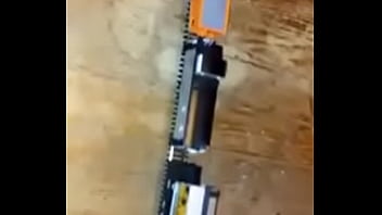 Lindsay w whore flashing