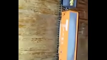 Lindsay w whore flashing