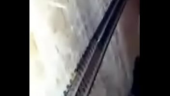 Lindsay w whore flashing