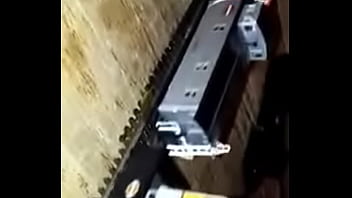 Lindsay w whore flashing