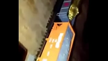 Lindsay w whore flashing