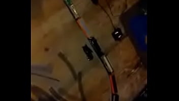 Lindsay w whore flashing