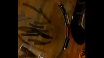 Lindsay w whore flashing