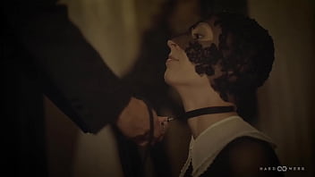 Hardwerk service bang