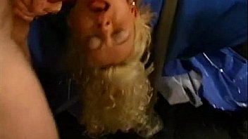 Wild pussy gratifying for babes