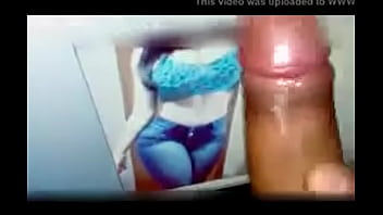 Tmp 11578 rico tributo1490736983