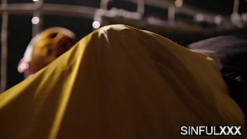 Maid jolee love serves every inch of andrew gose’s cock at sinfulxxx Maid jolee love serves every inch of andrew gose’s cock at sinfulxxx