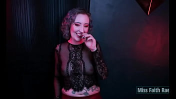 Premie loser timer challenge #3 preview prejac premature ejaculator humiliation femdom pov laughing at you Premie loser timer challenge #3 preview prejac premature ejaculator humiliation femdom pov laughing at you