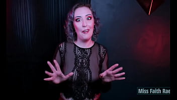 Premie loser timer challenge #3 preview prejac premature ejaculator humiliation femdom pov laughing at you