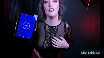 Premie loser timer challenge #3 preview prejac premature ejaculator humiliation femdom pov laughing at you