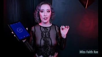 Premie loser timer challenge #3 preview prejac premature ejaculator humiliation femdom pov laughing at you