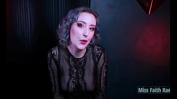 Premie loser timer challenge #3 preview prejac premature ejaculator humiliation femdom pov laughing at you