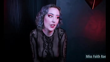 Premie loser timer challenge #3 preview prejac premature ejaculator humiliation femdom pov laughing at you