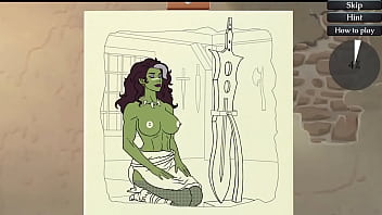 The frop and steam update