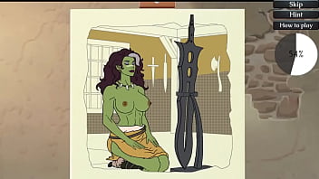 The frop and steam update